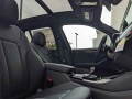2024 BMW X3 sDrive30i Sports Activity Vehicle, R9T63169, Photo 21