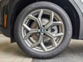 2024 BMW X3 sDrive30i Sports Activity Vehicle, R9T63169, Photo 24