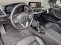 2024 BMW X3 sDrive30i Sports Activity Vehicle, R9T63169, Photo 9