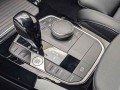 2024 BMW X3 sDrive30i Sports Activity Vehicle, R9U07582, Photo 11