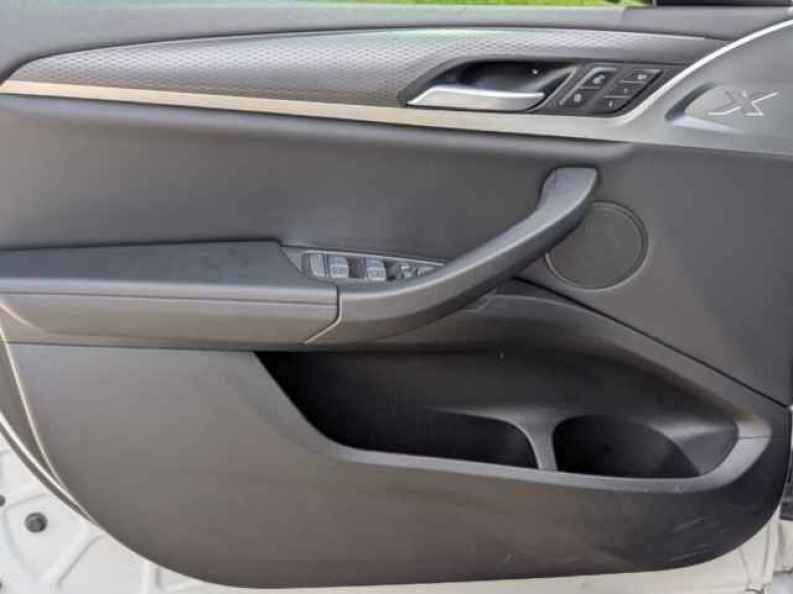 2024 BMW X3 30i - Photo 11