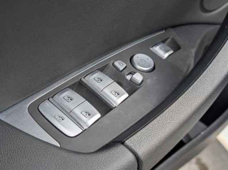 2024 BMW X3 30i - Photo 12