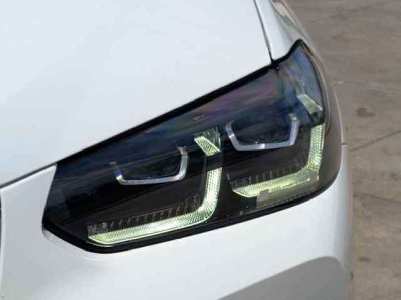 2024 BMW X3 30i - Photo 9