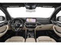 2024 BMW X3 sDrive30i Sports Activity Vehicle South Africa, RN259969, Photo 5