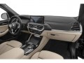 2024 BMW X3 sDrive30i Sports Activity Vehicle South Africa, RN260045, Photo 11