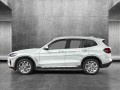 2024 BMW X3 sDrive30i Sports Activity Vehicle South Africa, RN260045, Photo 3