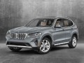 2024 BMW X3 sDrive30i Sports Activity Vehicle South Africa, RN260063, Photo 1