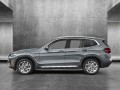 2024 BMW X3 sDrive30i Sports Activity Vehicle South Africa, RN260063, Photo 3