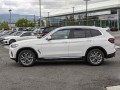 2024 BMW X3 sDrive30i Sports Activity Vehicle South Africa, RN273099, Photo 5