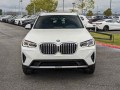 2024 BMW X3 sDrive30i Sports Activity Vehicle South Africa, RN273099, Photo 6