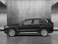 2024 BMW X3 sDrive30i Sports Activity Vehicle South Africa, RN284893, Photo 3