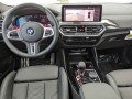 2024 BMW X4 M Sports Activity Coupe, R9T94131, Photo 14