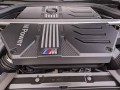 2024 BMW X4 M Sports Activity Coupe, R9T94131, Photo 16