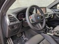 2024 BMW X4 M Sports Activity Coupe, R9T94131, Photo 3