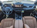 2024 BMW X5 sDrive40i Sports Activity Vehicle, R9S83339, Photo 14