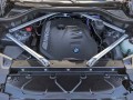2024 BMW X5 sDrive40i Sports Activity Vehicle, R9S83339, Photo 16