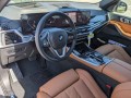 2024 BMW X5 sDrive40i Sports Activity Vehicle, R9S83339, Photo 3
