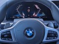 2024 BMW X5 M60i Sports Activity Vehicle, R9T44847, Photo 10
