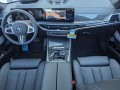 2024 BMW X5 M60i Sports Activity Vehicle, R9T44847, Photo 19