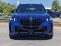 2024 BMW X5 M60i Sports Activity Vehicle, R9T44847, Photo 2