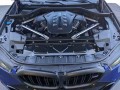 2024 BMW X5 M60i Sports Activity Vehicle, R9T44847, Photo 25