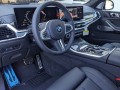 2024 BMW X5 M60i Sports Activity Vehicle, R9T44847, Photo 9