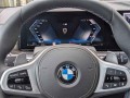 2024 BMW X5 M60i Sports Activity Vehicle, R9T74210, Photo 10