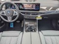 2024 BMW X5 M60i Sports Activity Vehicle, R9T74210, Photo 18