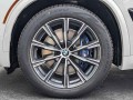 2024 BMW X5 M60i Sports Activity Vehicle, R9T74210, Photo 24