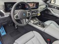 2024 BMW X5 M60i Sports Activity Vehicle, R9T74210, Photo 9
