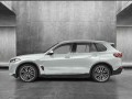 2024 BMW X5 xDrive50e Plug-In Hybrid, R9U06955, Photo 2