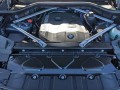 2024 BMW X5 xDrive40i Sports Activity Vehicle, R9U13847, Photo 17