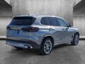 2024 BMW X5 xDrive40i Sports Activity Vehicle, R9U13847, Photo 2