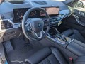 2024 BMW X5 xDrive40i Sports Activity Vehicle, R9U13847, Photo 3
