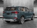 2024 BMW X5 xDrive40i Sports Activity Vehicle, R9U25695, Photo 2