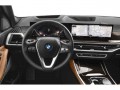 2024 BMW X5 xDrive40i Sports Activity Vehicle, R9U25695, Photo 4