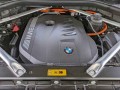 2024 BMW X5 xDrive50e Plug-In Hybrid, R9U39185, Photo 16