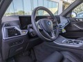 2024 BMW X5 xDrive50e Plug-In Hybrid, R9U39185, Photo 3