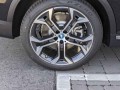 2024 BMW X5 xDrive50e Plug-In Hybrid, R9U39185, Photo 9
