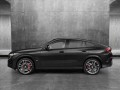 2024 BMW X6 xDrive40i Sports Activity Coupe, R9T48102, Photo 2