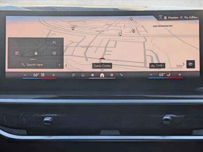 2024 BMW X7 40i - Photo 13