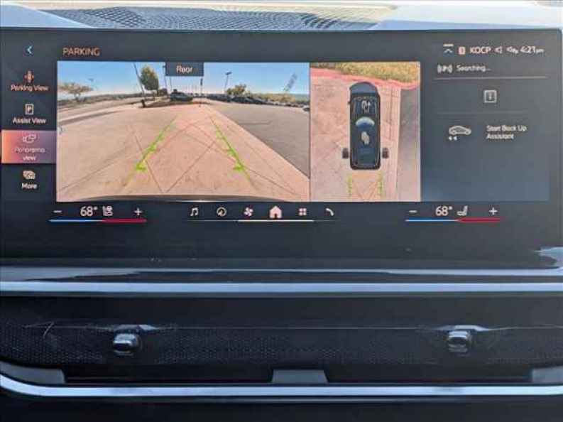 2024 BMW X7 40i - Photo 14