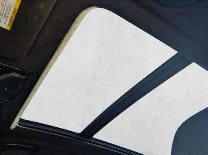 2024 BMW X7 40i - Photo 16