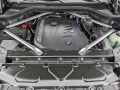 2024 BMW X7 xDrive40i Sports Activity Vehicle, R9S26409, Photo 17