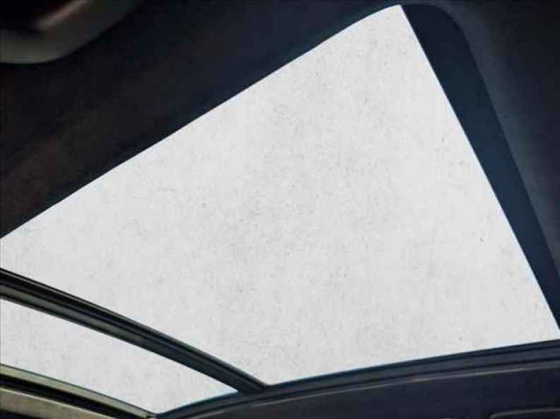 2024 BMW X7 40i - Photo 20