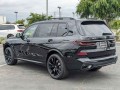 2024 BMW X7 xDrive40i Sports Activity Vehicle, R9S26409, Photo 9