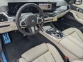 2024 BMW X7 xDrive40i Sports Activity Vehicle, R9S35363, Photo 10