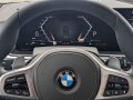 2024 BMW X7 xDrive40i Sports Activity Vehicle, R9S35363, Photo 11
