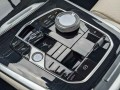 2024 BMW X7 xDrive40i Sports Activity Vehicle, R9S35363, Photo 12