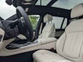 2024 BMW X7 xDrive40i Sports Activity Vehicle, R9S35363, Photo 17